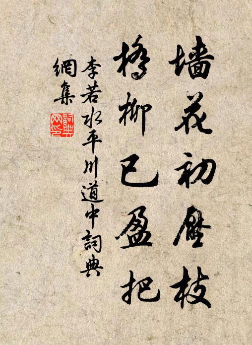 回首四十年,駒隙何駸駸;舊遊不可到,悵望空長吟 詩詞名句