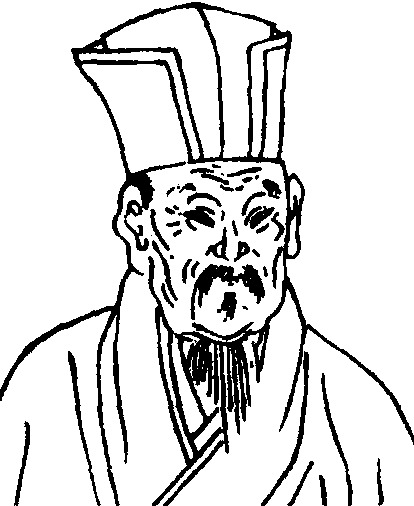 富弼_富弼介紹_歷史知識