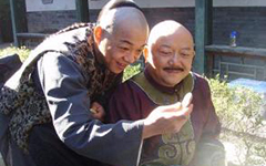 戰國第一精銳軍團 讓秦國膽寒為何走向消亡?