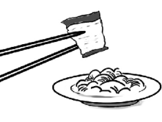 放心肉_放心肉作文