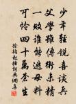 古宮詞十首原文_古宮詞十首的賞析_古詩文