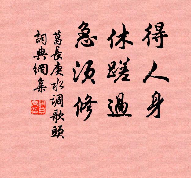 細雨重陽好天氣,紅萸紫菊正思君 詩詞名句