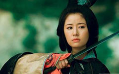 木匠皇帝朱由校簡介，朱由校為什麼叫木匠皇帝