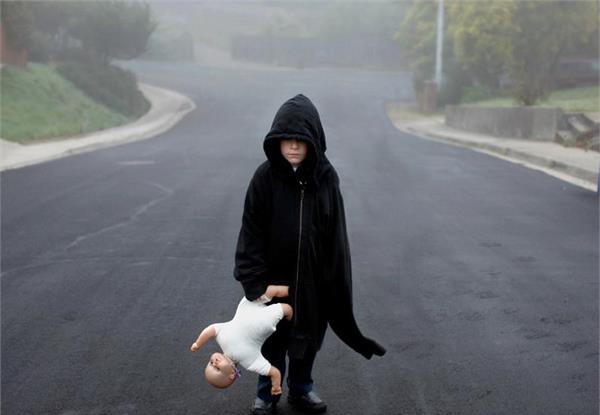 全球約有50位白痴天才 自閉症患者為何出天才?