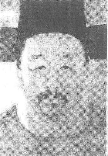 李日華_李日華介紹_歷史知識