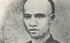 歷史解析:促進曹操誅殺馬騰的背後因素有哪些