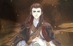 明著名散文家魏學洢簡介 他是怎么死的？魏學洢作品集