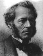 1903年2月1日英國著名物理學家、數學家斯托克斯在劍橋逝世_歷史上的今天