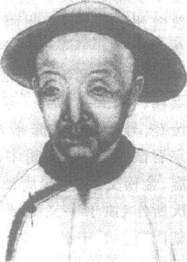 洪亮吉_洪亮吉介紹_歷史知識