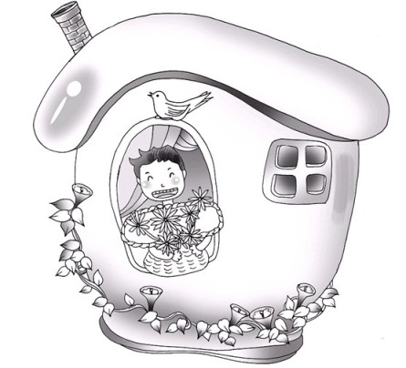 我的低碳行動_我的低碳行動作文