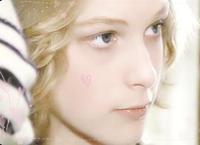 1955年1月26日《魂斷威尼斯》中所展現的驚世之美被譽為“世界第一美少年”Bj_歷史上的今天