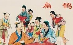 1999年9月30日慶祝中華人民共和國成立五十周年_歷史上的今天