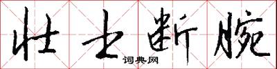 壯侗語族的意思_壯侗語族的解釋_國語詞典