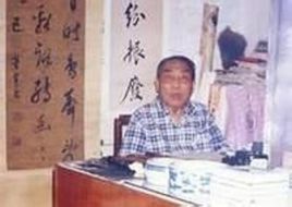 錢君匋篆刻印章欣賞_篆刻印章