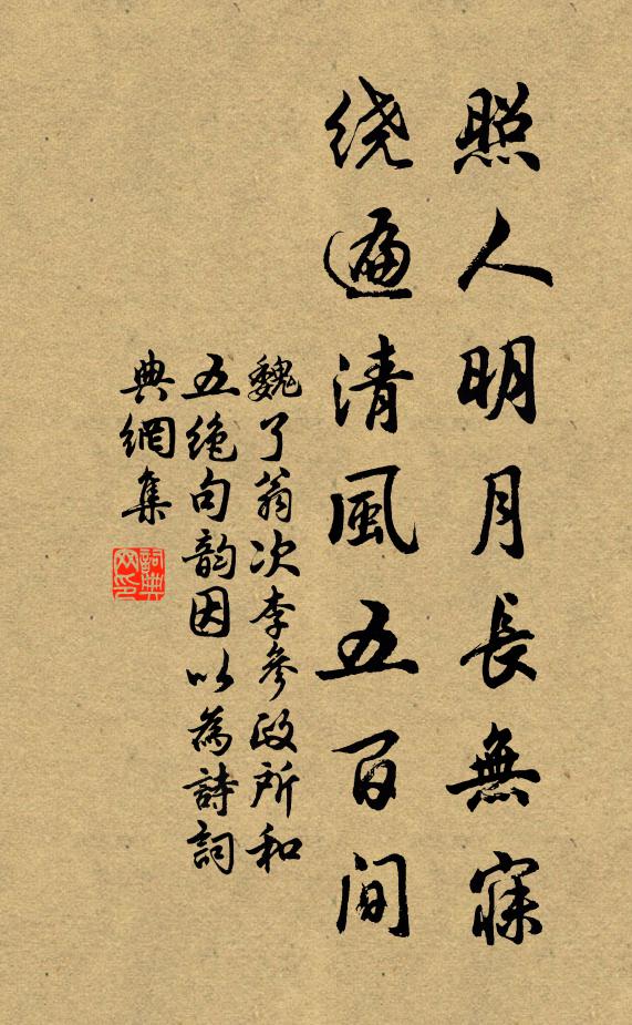 君去故侯瓜可種,向西風、莫短衝冠發 詩詞名句