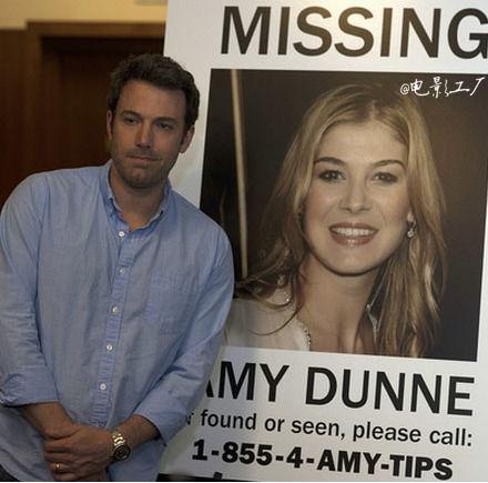 演員在埃及金字塔拍成人電影