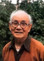 1907年3月26日中國著名畫家李可染出生_歷史上的今天