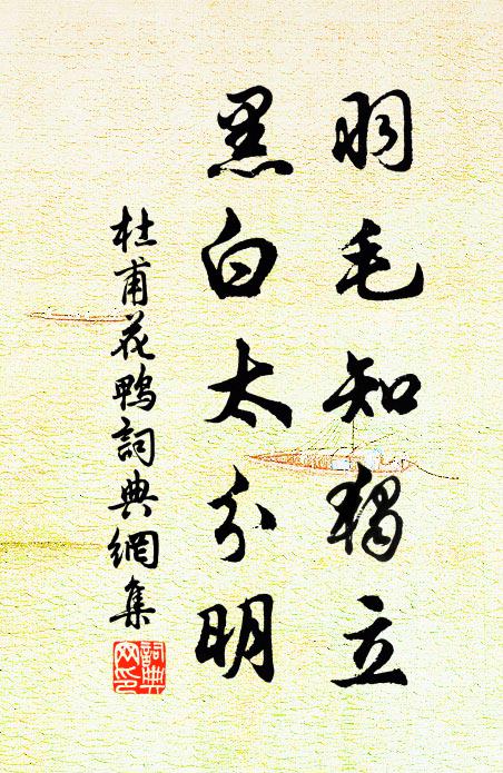 歲晚何以報，與君期斷金 詩詞名句