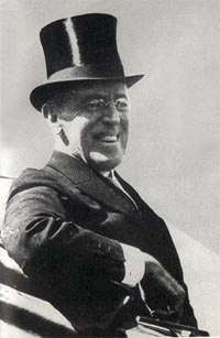 011829.jpg(16405bytes)