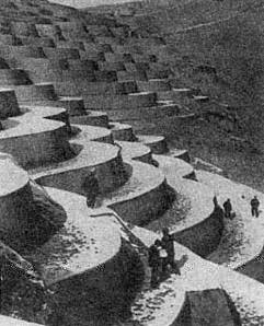 020502.jpg(17199bytes)