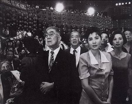 1993年9月23日北京申辦2000年奧運會失敗_歷史上的今天