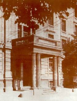 1998年5月4日北京大學喜慶百年華誕_歷史上的今天