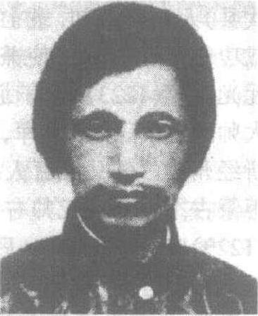 禹之謨_禹之謨介紹_歷史知識