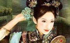 秦始皇最後和敏代阿若還是黎姜在一起？他們四人的結局如何？