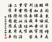 觀我四首 老原文_觀我四首 老的賞析_古詩文