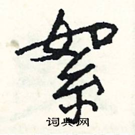 腦組詞_腦字怎么組詞_腦組詞有哪些_帶腦字的詞語