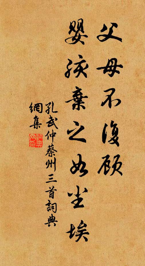 即非雪片催梅發,卻是梅花喚雪來 詩詞名句