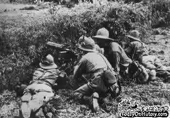 012423.jpg (17084 bytes)