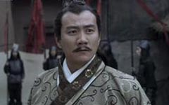 戰國第一精銳軍團 讓秦國膽寒為何走向消亡?