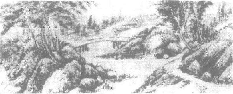 奚岡_奚岡介紹_歷史知識