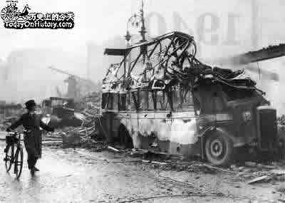 021915.jpg(15350bytes)