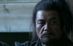 關雲長為什麼會敗走麥城？關雲長生平事跡簡介