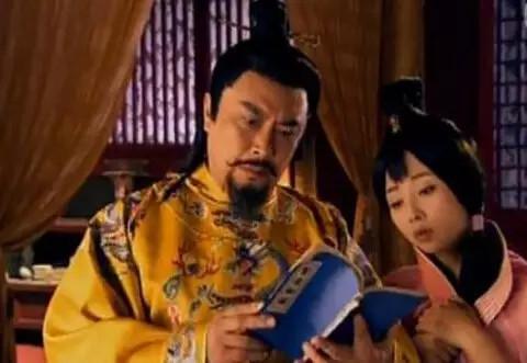 武則天和慈禧，誰的書法更好？