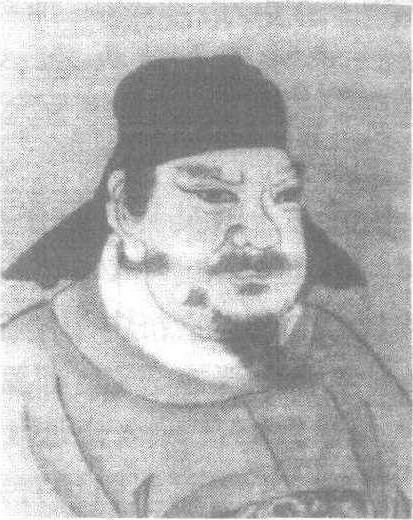 樊噲_樊噲介紹_歷史知識