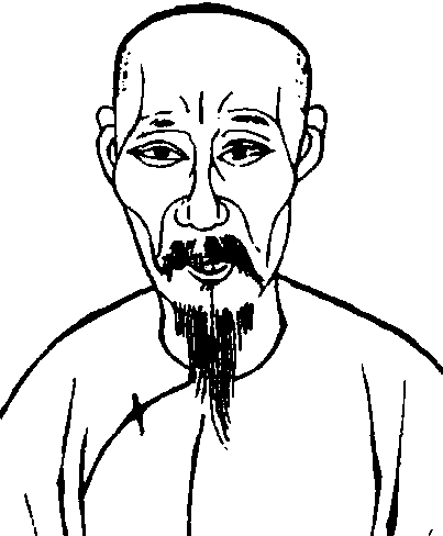 錢塘_錢塘介紹_歷史知識