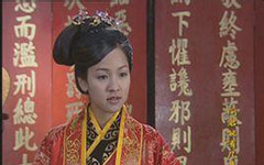 歷史上1941年發生的大事情_歷史上的今天