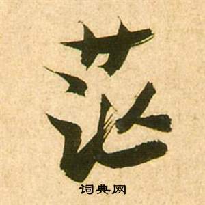 照組詞_照字怎么組詞_照組詞有哪些_帶照字的詞語