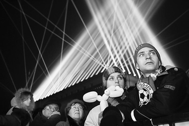 2007年1月1日保加利亞和羅馬尼亞加入歐洲聯盟_歷史上的今天