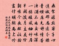 冬至下寄舍弟時應赴入京（雜言）原文_冬至下寄舍弟時應赴入京（雜言）的賞析_古詩文