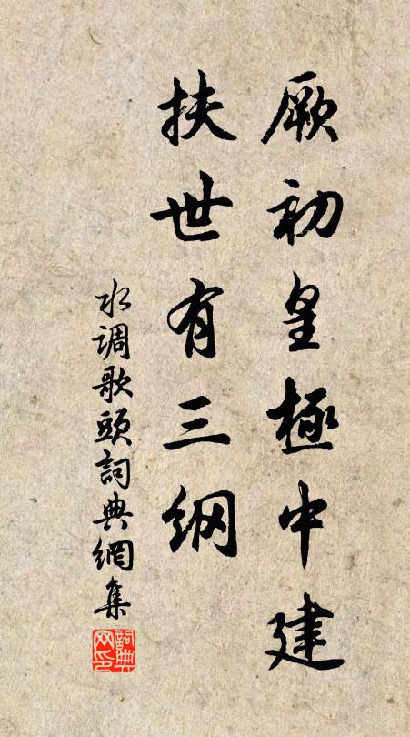 路回屹陰崖,突兀聳蒼翠 詩詞名句