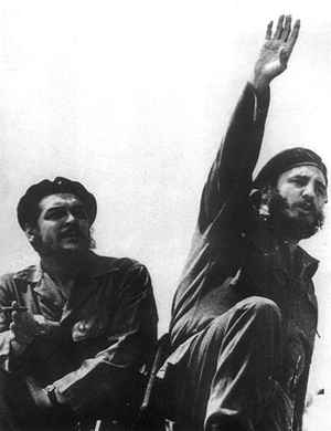 021606.jpg(9548bytes)