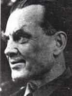 1905年7月25日作家艾利亞斯·卡內蒂出生_歷史上的今天