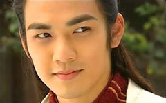 歷史上1947年發生的大事情_歷史上的今天