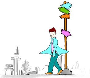 還生活以節奏_還生活以節奏作文