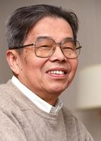 1923年3月24日中國文學翻譯家草嬰出生_歷史上的今天