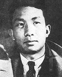 021406.jpg(29251bytes)